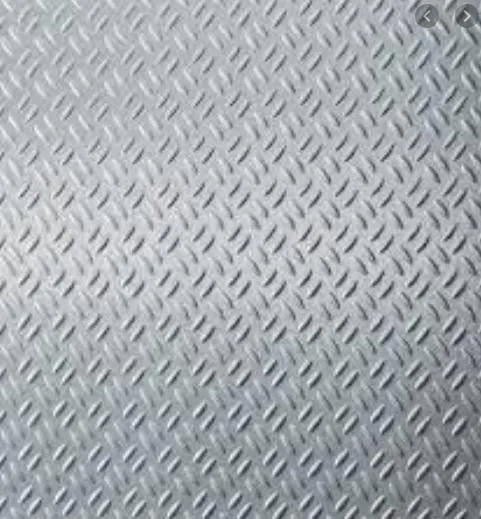 decorative aluminum sheet decorative aluminum sheet