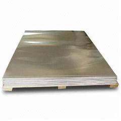 Brushed Aluminum Sheet Brushed Aluminum Sheet