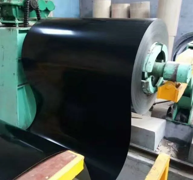 T-slot Aluminum Profiles Extrusion Frame